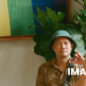 imagining-peace